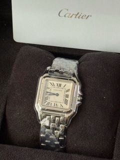 (Category: ) located in . Submitted by watchguyph (Listing ID 1446069672, Image 1). Description: .