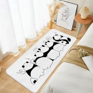 (Category: ) located in . Submitted by steadymart_sg (Listing ID 1446043712, Image 1). Description: .