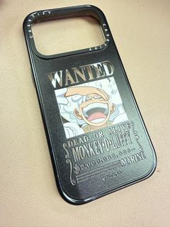 casetify 17 pro505162168964239360