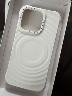 （分類：）位於 。 由 jen023 提交（商品編號 1446100322，圖片 1）。簡介： 。