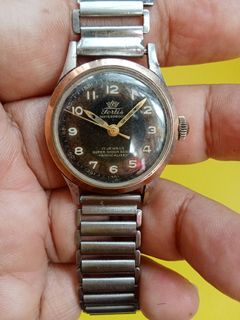 (Category: ) located in . Submitted by pasarpasar (Listing ID 1446064235, Image 1). Description: .