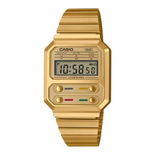 （分類：）位於 。 由 uchustore 提交（商品編號 1446152111，圖片 1）。簡介： 。