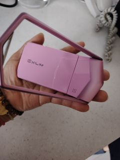 （分類：）位於 。 由 safehorse.ea18e7 提交（商品編號 1446020382，圖片 1）。簡介： 。