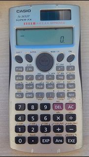 （分類：）位於 。 由 terenceyu22 提交（商品編號 1446095847，圖片 1）。簡介： 。
