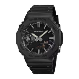 (Category: ) located in . Submitted by times2u_sgwatchshop (Listing ID 1446102400, Image 1). Description: .