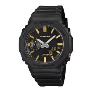 (Category: ) located in . Submitted by times2u_sgwatchshop (Listing ID 1446104319, Image 1). Description: .