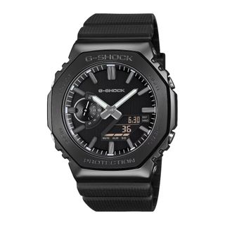 (Category: ) located in . Submitted by times2u_sgwatchshop (Listing ID 1446100586, Image 1). Description: .