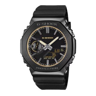 (Category: ) located in . Submitted by times2u_sgwatchshop (Listing ID 1446101618, Image 1). Description: .