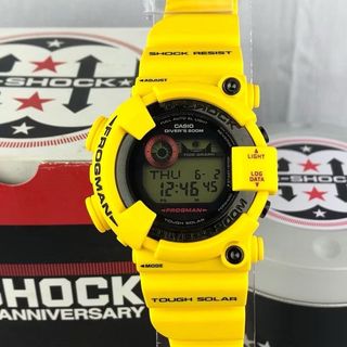 (Category: ) located in . Submitted by mk3onlinetrading (Listing ID 1446084370, Image 1). Description: .