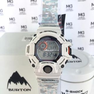 (Category: ) located in . Submitted by mk3onlinetrading (Listing ID 1446077765, Image 1). Description: .