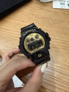 由 lamoonee (刊登 ID 1446134695，圖片 1) 提交，位於 的 (類別：)，說明：。