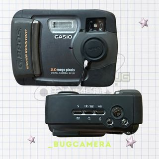 由 _sellcamera (刊登 ID 1446110826，圖片 1) 提交，位於 的 (類別：)，說明：。