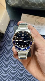 (Category: ) located in . Submitted by bads0824 (Listing ID 1446087311, Image 1). Description: .