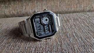 (Category: ) located in . Submitted by kumar1994tiger (Listing ID 1446131575, Image 1). Description: .