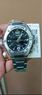 (Category: ) located in . Submitted by seikowatchfactory (Listing ID 1446008118, Image 1). Description: .