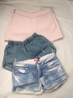 (Category: ) located in . Submitted by calliope.14 (Listing ID 1446020257, Image 1). Description: .