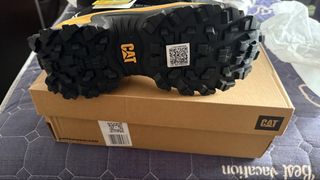 (Category: ) located in . Submitted by weneng668 (Listing ID 1446046775, Image 1). Description: .