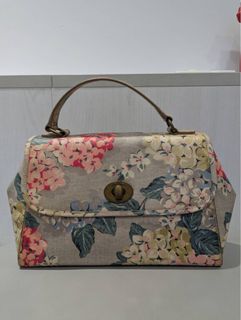 由 suzannelin228 (刊登 ID 1446014290，圖片 1) 提交，位於 的 (類別：)，說明：。
