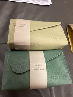 （分類：）位於 。 由 greenface 提交（商品編號 1446124837，圖片 1）。簡介： 。