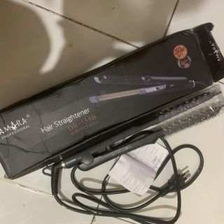 (Kategori: ) berada di . Dikirim oleh fboxx (ID iklan 1446160197, Gambar 1). Deskripsi: .