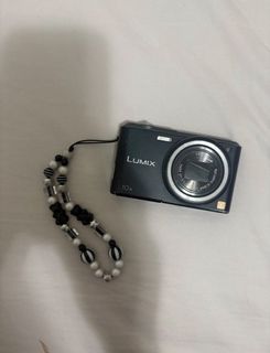 （分類：）位於 。 由 _lc8299 提交（商品編號 1445996701，圖片 1）。簡介： 。