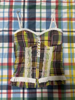 (Category: ) located in . Submitted by prettyfloralprints (Listing ID 1446150516, Image 1). Description: .