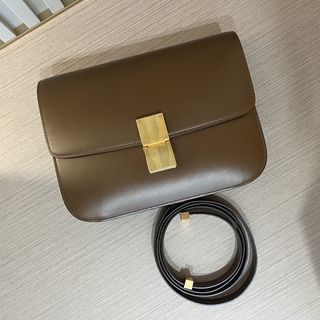 （分類：）位於 。 由 newbaby_buy123 提交（商品編號 1446106375，圖片 1）。簡介： 。