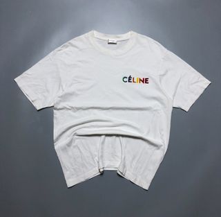 (Category: ) located in . Submitted by autothrift (Listing ID 1446084625, Image 1). Description: .