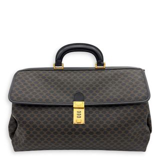 (Category: ) located in . Submitted by carousellluxury (Listing ID 1430878957, Image 1). Description: .