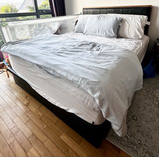 (Category: ) located in . Submitted by mnash31 (Listing ID 1446161252, Image 1). Description: .