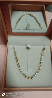 (Category: ) located in . Submitted by eta_idris (Listing ID 1446112983, Image 1). Description: .