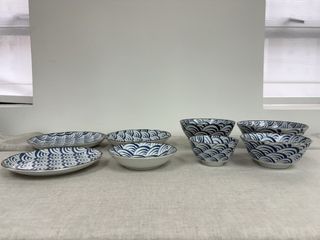 （分類：）位於 。 由 kee_w 提交（商品編號 1446061769，圖片 1）。簡介： 。