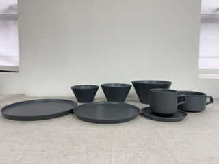 （分類：）位於 。 由 kee_w 提交（商品編號 1446081819，圖片 1）。簡介： 。