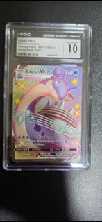 (Category: ) located in . Submitted by voracious29 (Listing ID 1446109344, Image 1). Description: .