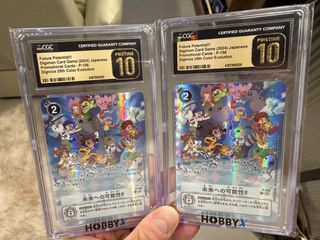 （分類：）位於 。 由 akstudio 提交（商品編號 1446105857，圖片 1）。簡介： 。
