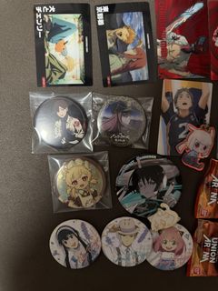 (Category: ) located in . Submitted by q1az3n._. (Listing ID 1446129176, Image 1). Description: .