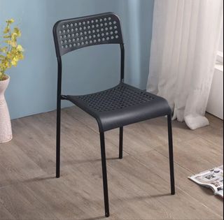 (Category: ) located in . Submitted by veloraliving.sg (Listing ID 1446056427, Image 1). Description: .