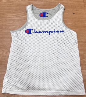 (Category: ) located in . Submitted by Zthriftclothes (Listing ID 1445988783, Image 1). Description: .