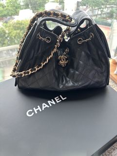 （分類：）位於 。 由 pp_group 提交（商品編號 1446020015，圖片 1）。簡介： 。
