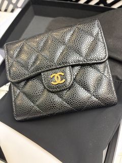 （分類：）位於 。 由 manmanting 提交（商品編號 1446002405，圖片 1）。簡介： 。
