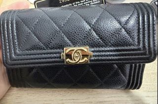 (Category: ) located in . Submitted by joangel28 (Listing ID 1446084387, Image 1). Description: .