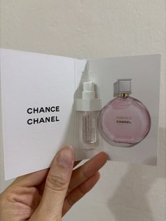 (Category: ) located in . Submitted by daisy7closet (Listing ID 1446124811, Image 1). Description: .