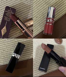 (Category: ) located in . Submitted by destashwitha (Listing ID 1445199267, Image 1). Description: .