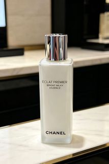 (Category: ) located in . Submitted by cosmedeals (Listing ID 1446115880, Image 1). Description: .