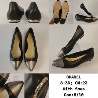 (Category: ) located in . Submitted by fashiondesancarlos05 (Listing ID 1445990183, Image 1). Description: .