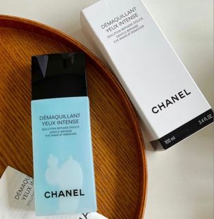 (Category: ) located in . Submitted by cosmedeals (Listing ID 1446119773, Image 1). Description: .