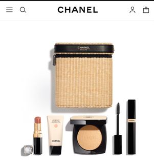 (Category: ) located in . Submitted by lady-in-heels (Listing ID 1446132689, Image 1). Description: .