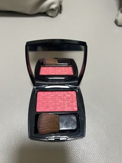 （分類：）位於 。 由 rebrebrebrebrebreb 提交（商品編號 1446125953，圖片 1）。簡介： 。