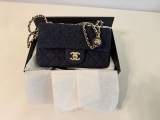 （分類：）位於 。 由 cherluxury 提交（商品編號 1446076037，圖片 1）。簡介： 。