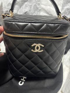（分類：）位於 。 由 cyrus0328 提交（商品編號 1446122779，圖片 1）。簡介： 。